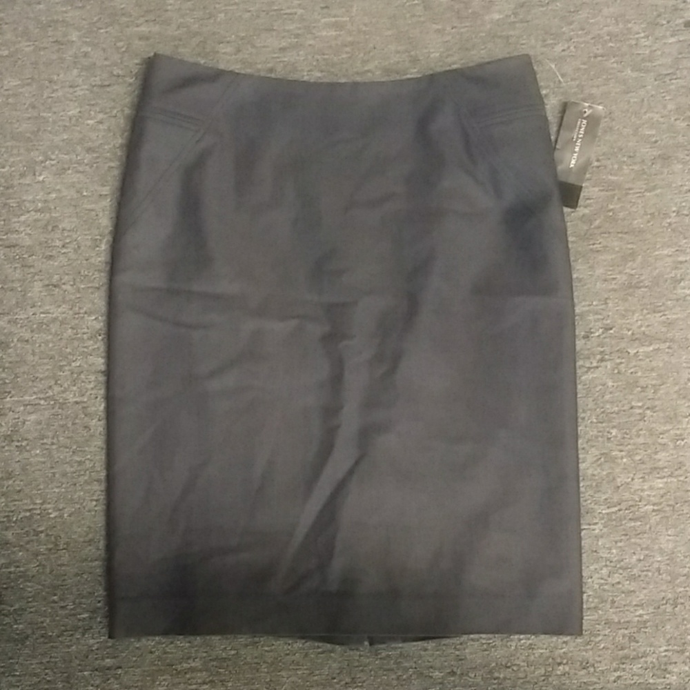 Woman's Skirt